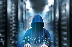 【8分钟教程】滁州工厂最新招聘信息_哔哩哔哩-3